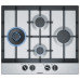 Газовая варочная панель Siemens EC 6A5IB90