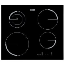 Индукционная варочная панель Zanussi IKZ 6420 BB