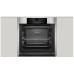 Электрический духовой шкаф Neff B15CR22 N1