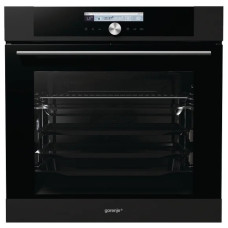 Электрический духовой шкаф Gorenje GO 778 B Электрический духовой шкаф Gorenje GO 778 B