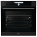 Электрический духовой шкаф Gorenje GO 778 B