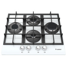 Газовая варочная панель GEFEST ПВГ 2231-05 К12 Газовая варочная панель GEFEST ПВГ 2231-05 К12
