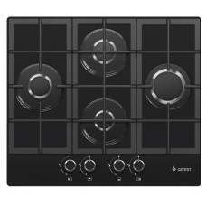 Газовая варочная панель GEFEST ПВГ 2231-05 К3 Газовая варочная панель GEFEST ПВГ 2231-05 К3