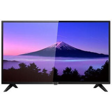 Телевизор SkyLine 43LT5900 Телевизор SkyLine 43LT5900