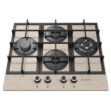 Газовая варочная панель GEFEST ПВГ 2231-01 К48 Газовая варочная панель GEFEST ПВГ 2231-01 К48