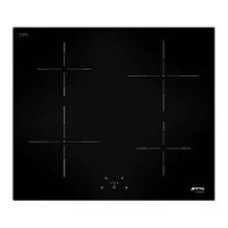 Индукционная варочная панель Smeg SI5641D Индукционная варочная панель Smeg SI5641D