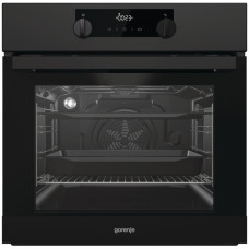 Электрический духовой шкаф Gorenje BO 735 E11 XK-2