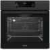 Электрический духовой шкаф Gorenje BO 735 E11 XK-2