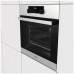 Электрический духовой шкаф Gorenje BO 735 E11 XK-2