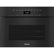 Электрический духовой шкаф Miele DGC7440X