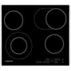 Электрическая варочная панель Samsung C61R1CDMST Электрическая варочная панель Samsung C61R1CDMST