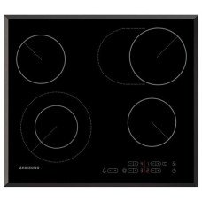 Электрическая варочная панель Samsung C61R2CCN Электрическая варочная панель Samsung C61R2CCN