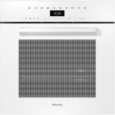 Электрический духовой шкаф Miele DGC 7460 BRWS