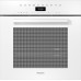 Электрический духовой шкаф Miele DGC 7460 BRWS