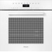 Электрический духовой шкаф Miele DGC 7460 BRWS