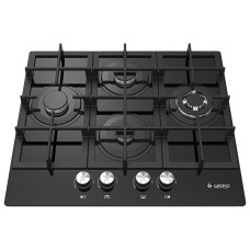 Газовая варочная панель GEFEST ПВГ 2231-01 К3 Газовая варочная панель GEFEST ПВГ 2231-01 К3