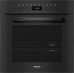 Электрический духовой шкаф Miele DGC 7460 OBSW