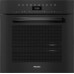 Электрический духовой шкаф Miele DGC 7460 OBSW