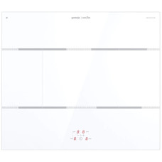 Индукционная варочная панель Gorenje IT 635 ORAW