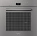 Электрический духовой шкаф Miele DGC 7460 GRGR Электрический духовой шкаф Miele DGC 7460 GRGR
