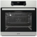 Электрический духовой шкаф Gorenje BO 735 E11 BK-2