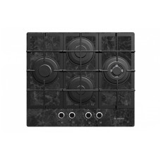 Газовая варочная панель GEFEST ПВГ 2231-01 К53