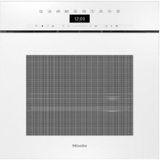 Электрический духовой шкаф Miele DGC 7460X BRWS