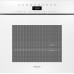 Электрический духовой шкаф Miele DGC 7460X BRWS