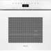 Электрический духовой шкаф Miele DGC 7460X BRWS