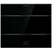 Индукционная варочная панель Gorenje IT 635 ORAB Индукционная варочная панель Gorenje IT 635 ORAB