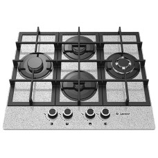 Газовая варочная панель GEFEST ПВГ 2231-01 К46 Газовая варочная панель GEFEST ПВГ 2231-01 К46