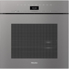 Электрический духовой шкаф Miele DGC 7460X GRGR