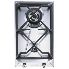 Газовая варочная панель Smeg SRV532GH3