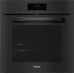 Miele H 7860 BP Obsidian Black, черный обсидиан