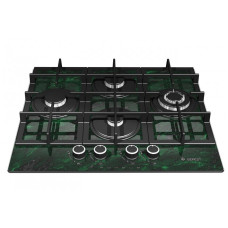 Газовая варочная панель GEFEST ПВГ 2231-01 К59