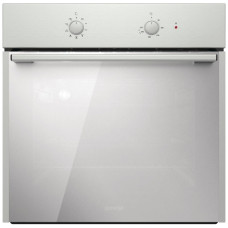 Электрический духовой шкаф Gorenje BO 715 E10 MG