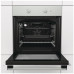 Электрический духовой шкаф Gorenje BO 715 E10 MG