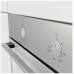 Электрический духовой шкаф Gorenje BO 715 E10 MG