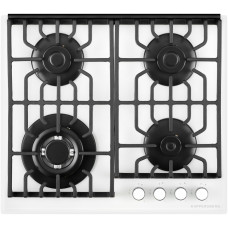 Газовая варочная панель Kuppersberg TG 69 W Газовая варочная панель Kuppersberg TG 69 W