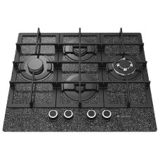 Газовая варочная панель GEFEST ПВГ 2231-01 К43 Газовая варочная панель GEFEST ПВГ 2231-01 К43