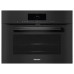 Электрический духовой шкаф Miele DGC 7840 OBSW Электрический духовой шкаф Miele DGC 7840 OBSW