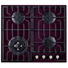 Газовая варочная панель Kuppersberg TG 69 L Газовая варочная панель Kuppersberg TG 69 L