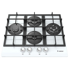 Газовая варочная панель GEFEST ПВГ 2231-01 К12 Газовая варочная панель GEFEST ПВГ 2231-01 К12