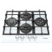Газовая варочная панель GEFEST ПВГ 2231-01 К12