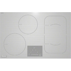 Индукционная варочная панель Miele KM6349-1