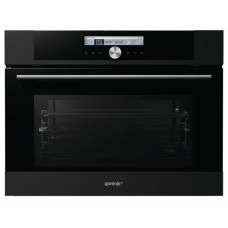 Электрический духовой шкаф Gorenje GCM 712 B