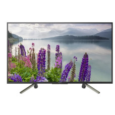 Телевизор Sony KDL-43WF805