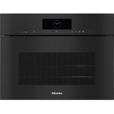 Электрический духовой шкаф Miele DGC 7840X OBSW