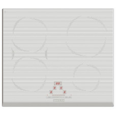 Индукционная варочная панель Zigmund&Shtain CIS 189.60 WX