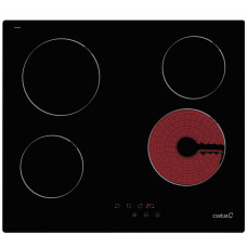 Электрическая варочная панель Cata TN 604/A